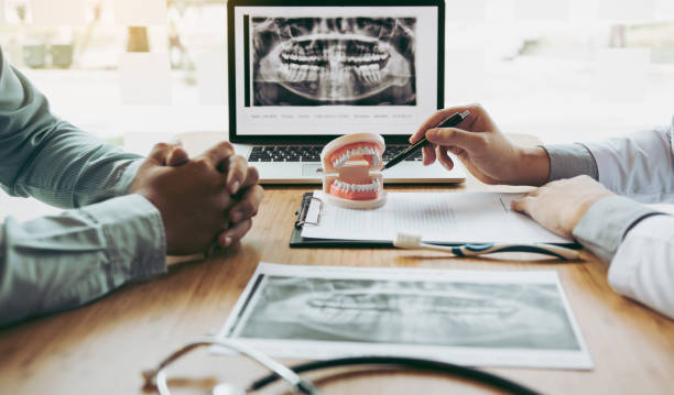 Best Emergency Dental Services for Seniors in Ash Flat, AR