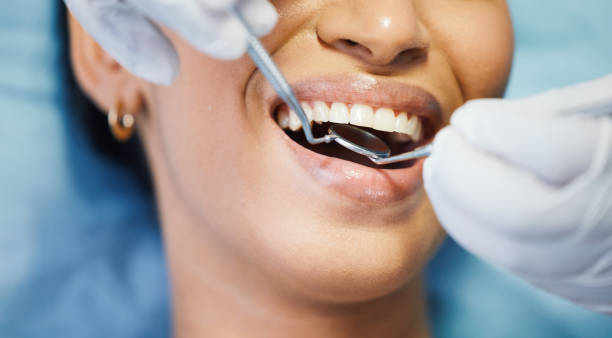 Best Mobile Emergency Dentist in Ash Flat, AR