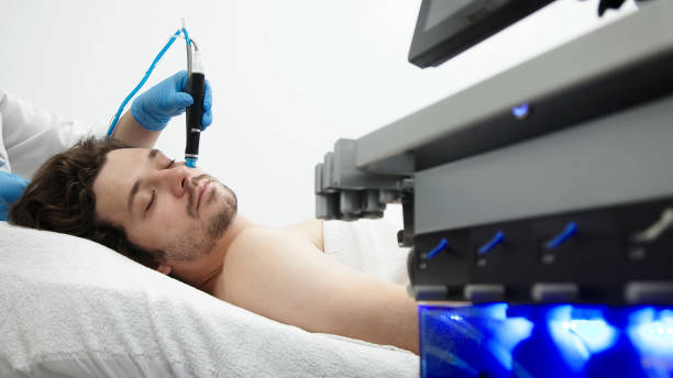 Best Emergency Dentist for Knocked-Out Tooth in Ash Flat, AR